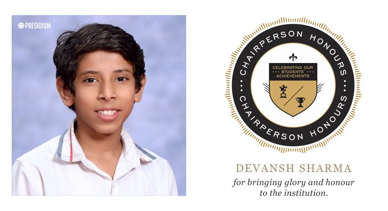 DEVANSH SHARMA-00